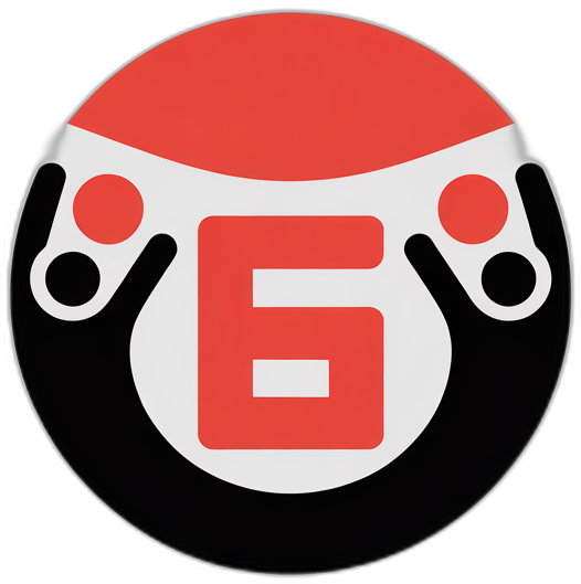 最新黑料Logo